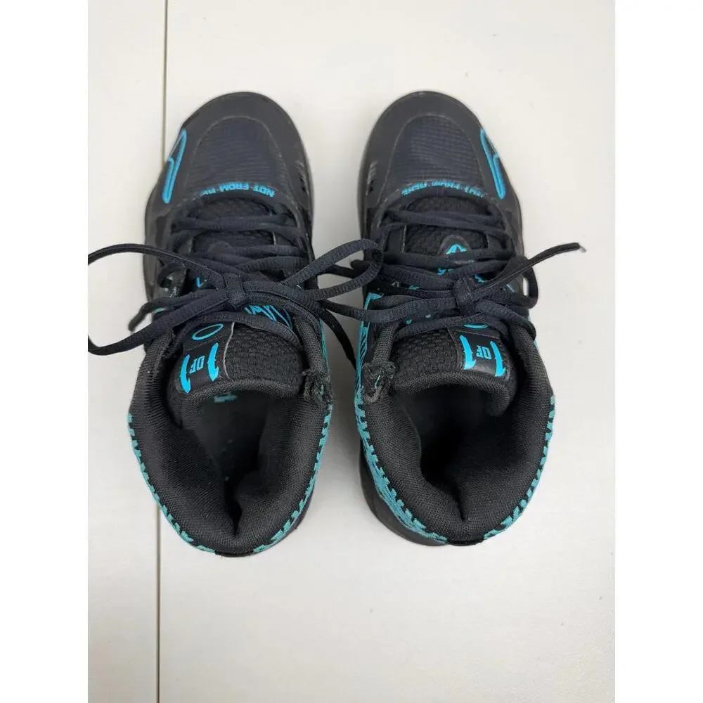 Puma item details